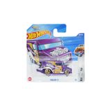  HOT WHEELS BASIC MAILED ITI™ JBC22 