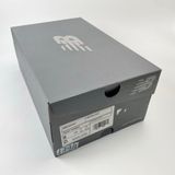  NEW BALANCE 550 OREO BB550HA1 