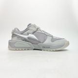  NIKE RTFKT X DUNK GENESIS GHOST HQ3034-001 