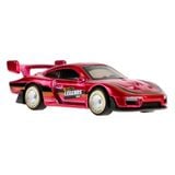  HOT WHEELS COLLECTOR EDITION - PORSCHE 935 LEGENDS TOUR 2025 - JCB37 