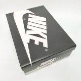  NIKE AIR JORDAN 1 RETRO HIGH OG BLACK WHITE DZ5485-010 