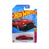  HOT WHEELS BASIC '82 TOYOTA SUPRA HKG87 