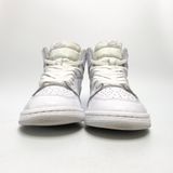  NIKE AIR JORDAN 1 RETRO HIGH 85 OG NEUTRAL GREY BQ4422-100 