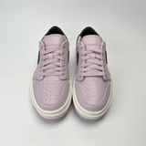  NIKE AIR JORDAN 1 ELEVATE LOW ICED LILAC DH7004-501 