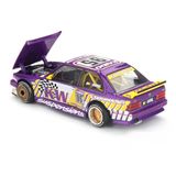  KAIDO HOUSE - BMW E30 M3 KAIDO KW V1 - KHMG194 