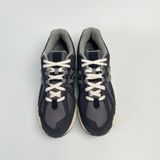  NEW BALANCE 1906F PHANTOM DARK MUSHROOM M1906FE 