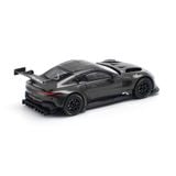  POP RACE - Aston Martin Vantage GT3 Carbon edition - PR64178 