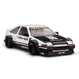  KAIDO HOUSE - TOYOTA AE86 SPRINTER TRUENO KAIDO STREET V1 - KHMG180 