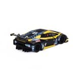  MINI GT - 1/64 LAMBORGHINI HURACAN GT3 EVO GRAND PRIX MACAU GT CUP 2022 K. LING - 645 
