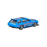  HOT WHEELS HW J-IMPORTS - NISSAN MAXIMA DRIFT CAR - HKK65 