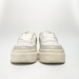  NIKE COURT VISION ALTA LEOPARD (WMNS) DO2791-100 