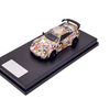  XKE - 1/64 PORSCHE RWB 964 KAIKAI KIKI -XKE64 