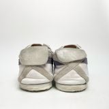  ONITSUKA TIGER MEXICO 66 WHITE LIGHT GREY 1183B646 