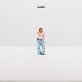  1/64 FIGURE - [3 BẢN] DAI FIG BAGGY JEANS GIRL 3 VER 