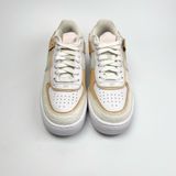  NIKE AIR FORCE 1 SHADOW SPRUCE AURA CK3172-002 