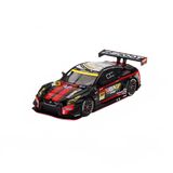  MINI GT - 1/64 NISSAN GT-R R35 NISMO GT3 2023 SUPER GT SERIES #360 RUNUP RIVAUX GT-R - 754 