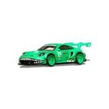  HOT WHEELS PREMIUM - REXY PORSCHE 911 GT3 R (992) - HRV72 