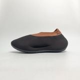  ADIDAS YEEZY KNIT RUNNER STONE CARBON GY1759 