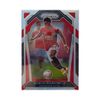  PANINI PRIZM - PREMIER LEAGUE MARCUS RASHFORD MANCHESTER UNITED - P20.14 