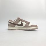  NIKE DUNK LOW DIFFUSED TAUPE (WMNS) DD1503-125 