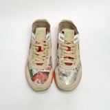  NIKE X CLOT AIR MAX 1 NET DD1870-100 