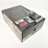  NIKE AIR FORCE 1 PARANOISE PEACEMINUSONE G-DRAGON KOREA EXCLUSIVE AQ3692-002 