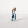  DAI FIGURE - 1/64 DAI STREET GIRL - DAICHAR0015 