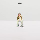  1/64 FIGURE - [2 BẢN] DAI FIG NIGO ON ROLLS-ROYCE 2 VER - FP.N 