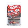  HOT WHEELS COLLECTOR EDITION - PORSCHE 356 DUTLAW - HTF95 