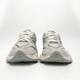  NEW BALANCE 9060 RAINCLOUD DARK SILVER METALLIC U9060ERG 