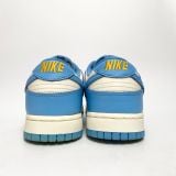  NIKE DUNK LOW COAST DD1503-100 