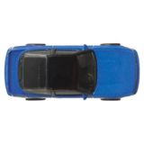  HOT WHEELS PREMIUM - NISSAN EILEIGHTY MODERN CLASSICS - HRV75 