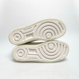  NIKE AIR FORCE 1 SHADOW SAIL BARELY GREEN - CU8591 104 