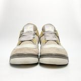  NIKE AIR JORDAN 4 RETRO SE CRAFT DV3742-021 