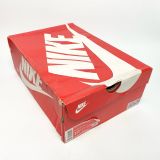  NIKE DUNK LOW MIAMI HURRICANES DD1391-300 