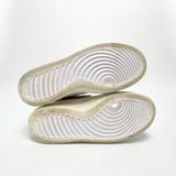  NIKE COURT VISION ALTA LEOPARD (WMNS) DO2791-100 