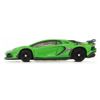  TOMICA - LAMBORGHINI AVENTADOR SVJ NO.70 - TB.70 