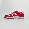  NIKE DUNK LOW SP UNIVERSITY RED CU1727-100 