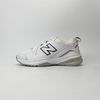  NEW BALANCE 608 WHITE BLACK WX608SN5 