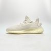  ADIDAS YEEZY BOOST 350 V2 BONE HQ6316 