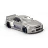  KAIDO HOUSE - NISSAN SKYLINE GT-R R34 KAIDO WORKS SHINJUKU V1 - KHMG143 