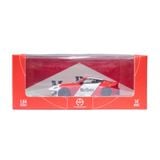  TIME MICRO - NISSAN 400Z MARLBORO - TM649113 