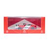  TIME MICRO - NISSAN 400Z MARLBORO - TM649113 