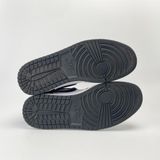  NIKE JORDAN 1 RETRO HIGH OG TWIST - CD0461-007 