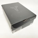  NIKE KOBE 4 PROTRO GIRL DAD FQ3545-300 