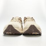  SAUCONY TRIUMPH 20 BEIGE S20759-203 