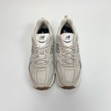 NEW BALANCE 530 LEOPARD BEIGE MR530AAM 