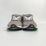  NEW BALANCE 920 MIUK GREY WHITE  M920GRY 