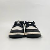  NIKE AIR JORDAN 1 LOW SE VINTAGE PANDA FB9893 101 