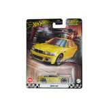  HOT WHEELS BMW M3 HRT80 